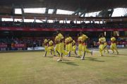 Ccl Chennai Rhinos Vs Bhojpuri Dabangs Photos 3210