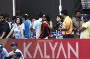 Ccl Chennai Rhinos Vs Bhojpuri Dabangs Photos 6681