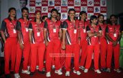 Ccl Event Hyderabad 8674