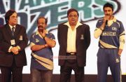 Ccl Event Hyderabad 9957