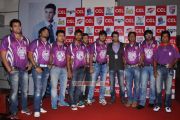 Ccl Event Hyderabad Photos 7053