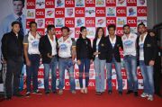 Ccl Event Hyderabad Photos 9909