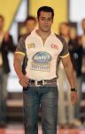 Salman Khan At Ccl Event 165