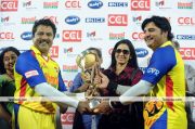 Ccl Cricket Final Photos 12