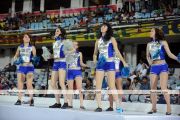 Ccl Cricket Final Photos 9