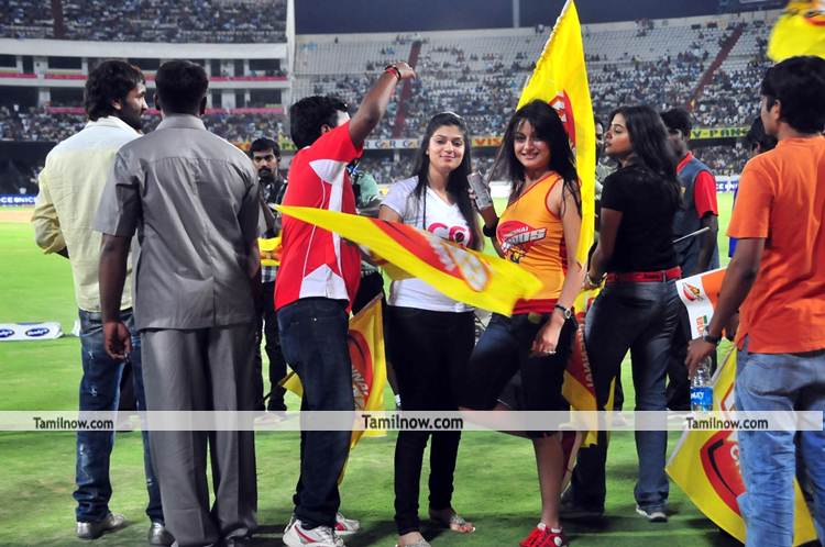 Ccl Final Photos 10