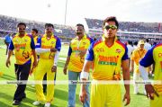 Ccl Final Photos 12