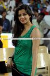 Celebrity Cricket League Final Photos 10