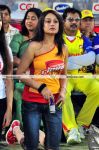 Sonia Agarwal At Ccl 1