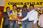 Ccl Success Press Meet 2859