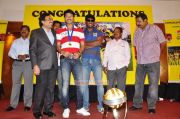 Ccl Success Press Meet 640