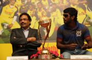 Ccl Success Press Meet 7058