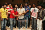 Ccl Success Press Meet 9179