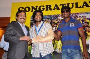 Ccl Success Press Meet 9857