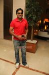 Ccl Success Press Meet Photos 2353