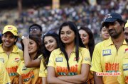 Ccl5 Chennai Rhinos Vs Veer Marathi Match Jan 2015 Album 5130