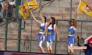 Ccl5 Chennai Rhinos Vs Veer Marathi Match Tamil Function Latest Albums 6371