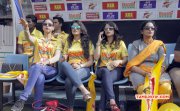 Ccl5 Chennai Rhinos Vs Veer Marathi Match Tamil Movie Event New Pictures 4504