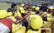 Event Ccl5 Chennai Rhinos Vs Veer Marathi Match Recent Pics 1541