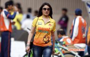 Function Ccl5 Chennai Rhinos Vs Veer Marathi Match Latest Galleries 4387