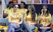 New Picture Ccl5 Chennai Rhinos Vs Veer Marathi Match Tamil Movie Event 3884