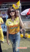 Oviya At Ccl5 342