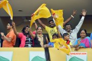 Recent Photos Ccl5 Chennai Rhinos Vs Veer Marathi Match 7029