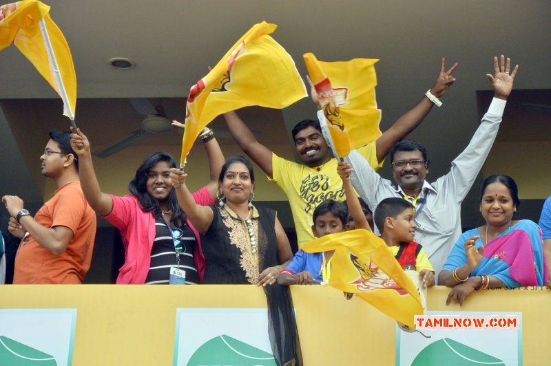 Recent Photos Ccl5 Chennai Rhinos Vs Veer Marathi Match 7029