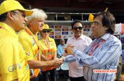 Tamil Function Ccl5 Chennai Rhinos Vs Veer Marathi Match Latest Picture 8622