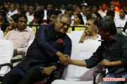 Boney Kapoor At 100 Years Of Indian Cinema 315