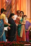 Celebrating 100 Years Of Indian Cinema Stills 254