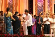 Cm Jayalalitha And Kamal Haasan 590