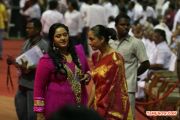 Radha And Simran At 100 Years Of Indian Cinema 902