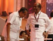 Superstar Rajinikanth At 100 Years Of Indian Cinema 298