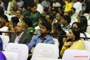 Vikram Vijay At 100 Years Of Indian Cinema 34