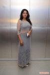 Actress Eden At Irukku Aana Illa Premiere Show 782