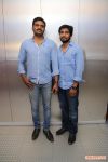 Celebrities At Irukku Aana Illa Premier Show 4212