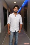 Celebrities At Irukku Aana Illa Premier Show 5739