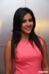 Priya Anand At Irukku Aana Illa Premiere Show 382