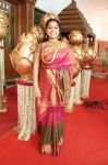 Celebrities At Prasanna Sneha Wedding 4320