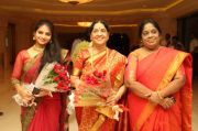Celebrities At Prasanna Sneha Wedding 4570
