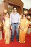 Celebrities At Prasanna Sneha Wedding 8581