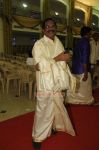 Celebrities At Prasanna Sneha Wedding 8689