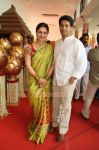 Celebrities At Prasanna Sneha Wedding 8823