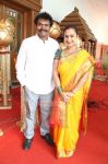 Celebrities At Prasanna Sneha Wedding Photos 1327