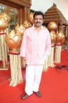 Celebrities At Prasanna Sneha Wedding Photos 1722