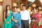 Celebrities At Prasanna Sneha Wedding Photos 482