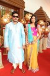 Celebrities At Prasanna Sneha Wedding Photos 827