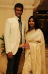 Celebrities At Prasanna Sneha Wedding Stills 2434