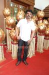 Cheran At Sneha Wedding 157